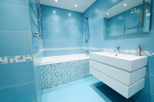 Key Benefits of Hiring Professional Bathroom Remodeling