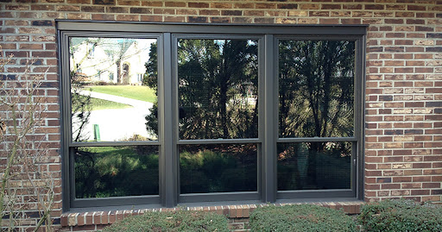What are the Benefits of Vinyl Windows in Indianapolis?