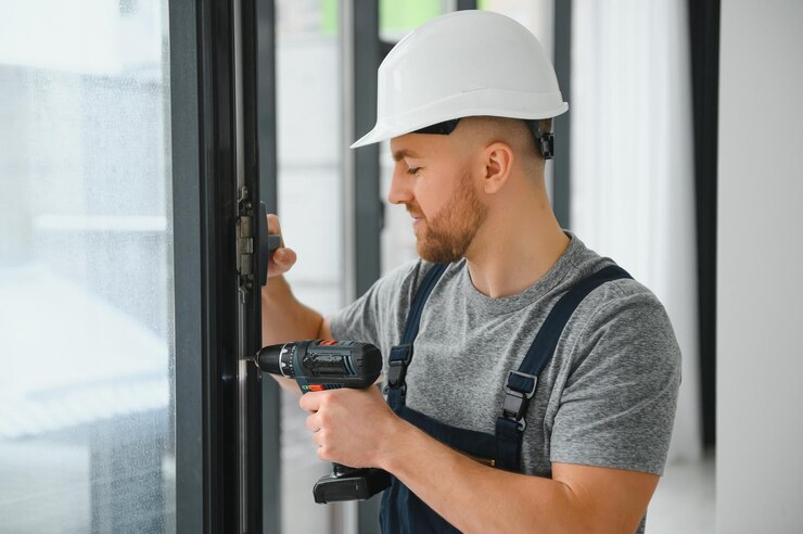 10 Key Factors That Affect Cost of Replacement Windows