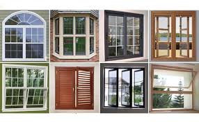 Which Type of Window is Best for Home in Huntsville?