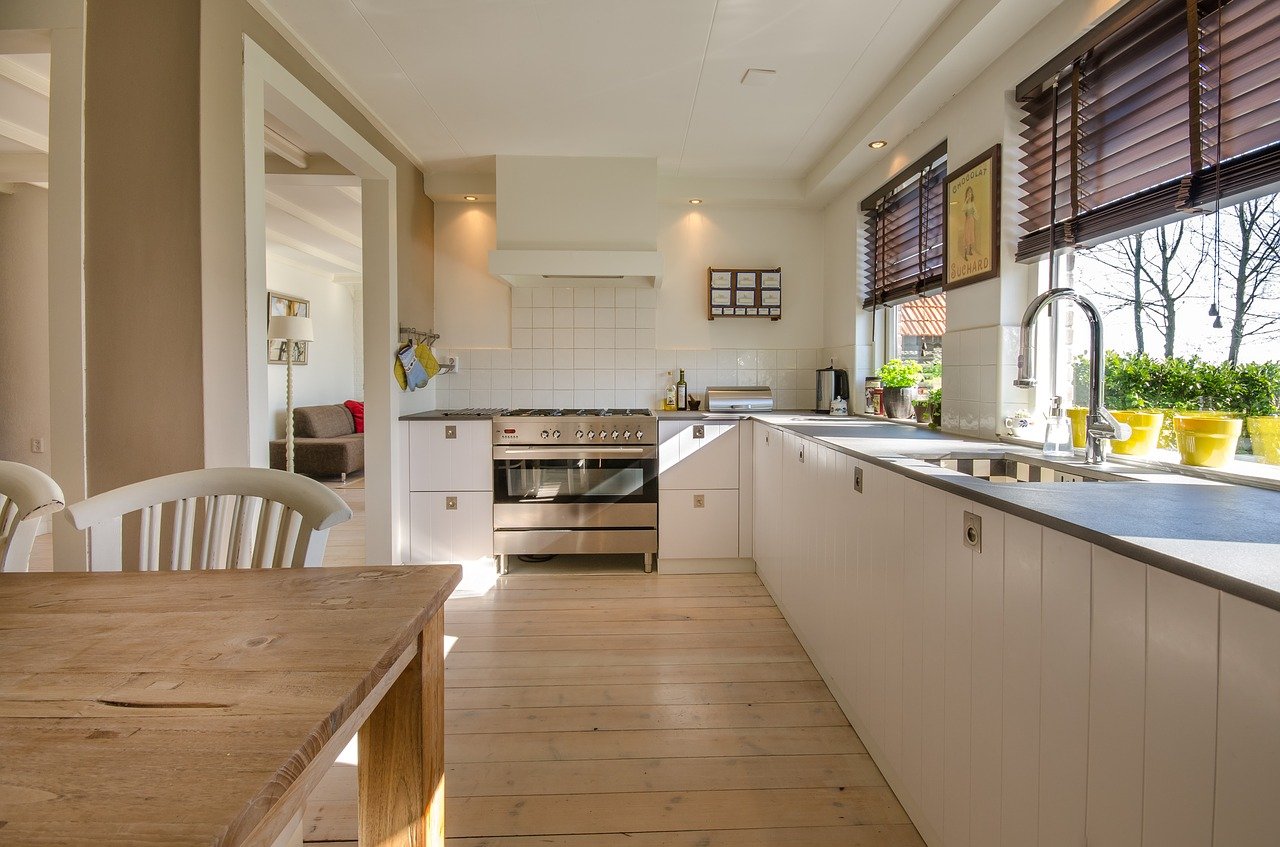 12 Common Kitchen Renovation Mistakes to Avoid